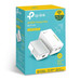PLC TP-LINK WPA4221KIT