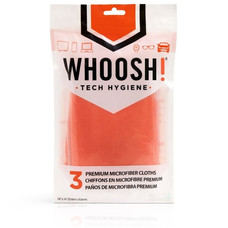 WHOS-FIBRA WSH007