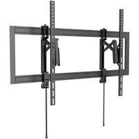 SOPORTE AISENS WT105TS-475-10DU SOPORTE AISENS WT105TS-475