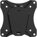 SOPORTE AISENS WT32F-485-DU1 SOPORTE AISENS WT32F-485