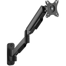 SOPORTE AISENS WT32TSR-477-DU4 SOPORTE AISENS WT32TSR-477