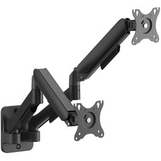 SOPORTE AISENS WT32TSR-479-DU7 SOPORTE AISENS WT32TSR-479