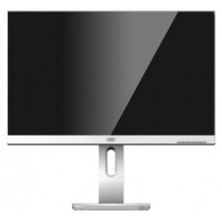 MONITOR AOC X24P1 GR