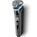 PILAS PHILIPSAE-AFE I9000 XP9200 30-DU60 PILAS PHILIPSAE-AFE I9000 XP9200 30