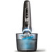 PILAS PHILIPSAE-AFE I9000 XP9200 30-DU60 PILAS PHILIPSAE-AFE I9000 XP9200 30