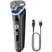PILAS PHILIPSAE-AFE I9000 XP9200 30-DU60 PILAS PHILIPSAE-AFE I9000 XP9200 30