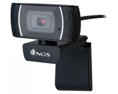 WEBCAM NGS XPRESSCAM1080 V2