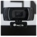 WEBCAM NGS XPRESSCAM1080 V2