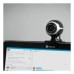 WEBCAM NGS XPRESSCAM300-DU1 WEBCAM NGS XPRESSCAM300