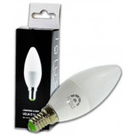 BOMBILLA IGLUX XV-0514-N-0DU BOMBILLA IGLUX XV-0514-N