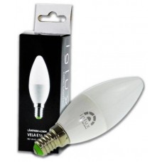 BOMBILLA IGLUX XV-0514-N-DU0 BOMBILLA IGLUX XV-0514-N
