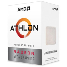 AMD ATHLON YD3000C6M2OFH-DU3 AMD ATHLON YD3000C6M2OFH
