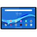 TABLET LENOVO M10FHD P2ND 4-64 GYH