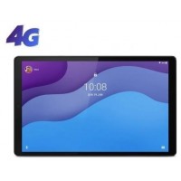 TABLET LENOVO M10F P 2N 2-32 4G GY