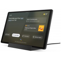 TABLET LENOVO M10FHD P2N 4-64 GYS2