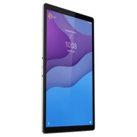 TABLET LENOVO M10HD 2ND 4-64 GY