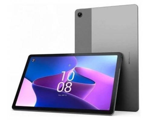 TABLET LENOVO M10 P 3D 4-64 GY 23