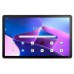 TABLET LENOVO M10 P 3D 4-64 GY 23