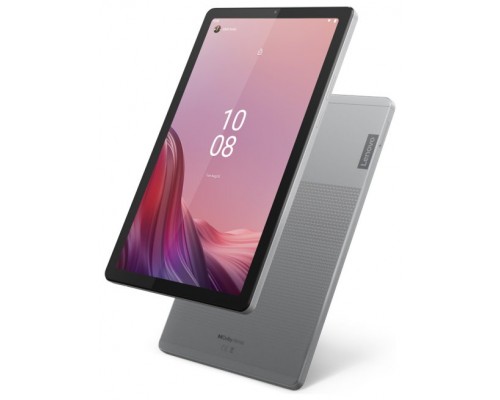 TABLET LENOVO M9 4-64 GY C V2