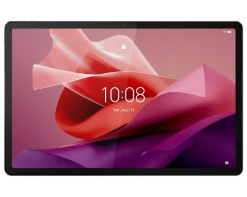 TABLET LENOVO P12 8-256 GY