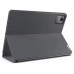TABLET LENOVO M11 4-128 GY P V4-DU37 TABLET LENOVO M11 4-128 GY P V4