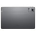 TABLET LENOVO M11 4-128 GY P V3-DU34 TABLET LENOVO M11 4-128 GY P V3