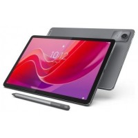 TABLET LENOVO M11 4-128 4G GY P V2