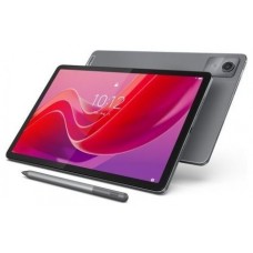 TABLET LENOVO M11 4-128 4G GY P V2-DU41 TABLET LENOVO M11 4-128 4G GY P V2