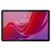 TABLET LENOVO M11 4-128 4G GY P V2-DU41 TABLET LENOVO M11 4-128 4G GY P V2