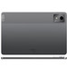TABLET LENOVO K11 4G 4-128 GY-DU52 TABLET LENOVO K11 4G 4-128 GY