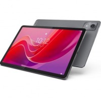 TABLET LENOVO K11 8-128 GY V3-55DU TABLET LENOVO K11 8-128 GY V3