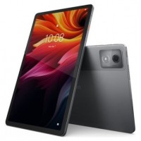 TABLET LENOVO K11 8-128 GY V2-41DU TABLET LENOVO K11 8-128 GY V2
