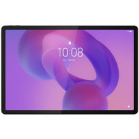 TABLET LENOVO TB373 8-256 GY V2-84DU TABLET LENOVO TB373 8-256 GY V2