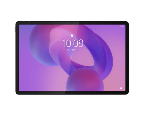 TABLET LENOVO TB373 8-256 GY V2-DU84 TABLET LENOVO TB373 8-256 GY V2
