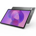 TABLET LENOVO TB373 8-256 GY V2-DU84 TABLET LENOVO TB373 8-256 GY V2