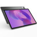 TABLET LENOVO TB373 8-256 GY V2-DU84 TABLET LENOVO TB373 8-256 GY V2