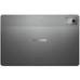 TABLET LENOVO TB373 8-256 GY V2-DU84 TABLET LENOVO TB373 8-256 GY V2
