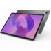 TABLET LENOVO TB373 8-256 GY-DU73 TABLET LENOVO TB373 8-256 GY