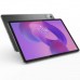 TABLET LENOVO TB373 8-256 GY-DU73 TABLET LENOVO TB373 8-256 GY