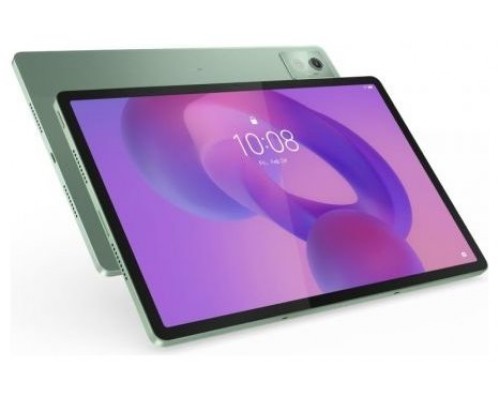 TABLET LENOVO TB373 8-128 GREE-DU92 TABLET LENOVO TB373 8-128 GREE