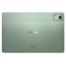TABLET LENOVO TB373 8-128 GREE-DU92 TABLET LENOVO TB373 8-128 GREE