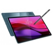 TABLET LENOVO YOGA TP 16-256 BL T