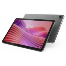 TABLET LENOVO TB311 4-64 GY V2-DU27 TABLET LENOVO TB311 4-64 GY V2