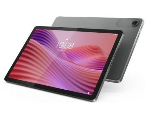 TABLET LENOVO TB311 4-64 GY V2-DU27 TABLET LENOVO TB311 4-64 GY V2