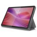 TABLET LENOVO TB311 4-64 GY V2-DU27 TABLET LENOVO TB311 4-64 GY V2