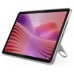 TABLET LENOVO TB311 4-64 GY V2-DU27 TABLET LENOVO TB311 4-64 GY V2