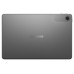 TABLET LENOVO TB311 4-64 GY V2-DU27 TABLET LENOVO TB311 4-64 GY V2