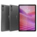TABLET LENOVO TB311 4-64 GY V2-DU27 TABLET LENOVO TB311 4-64 GY V2