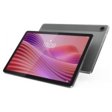 TABLET LENOVO TB311 4-128 GY V3-DU29 TABLET LENOVO TB311 4-128 GY V3