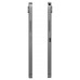 TABLET LENOVO TB311 4-128 GY V3-DU29 TABLET LENOVO TB311 4-128 GY V3